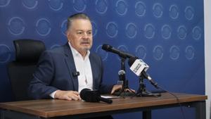 Relacionada img_20260423_115048.jpg