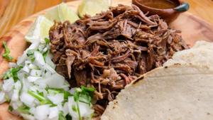 Relacionada barbacoa-de-res-en-vaporera_e2983f5b-0918-4264-9c78-186eb8e29713.jpg