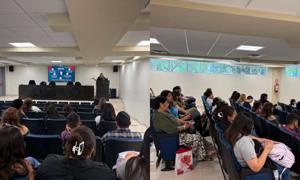 Relacionada whatsapp-image-2026-04-23-at-115614-am.jpg