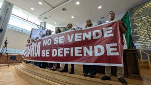 Relacionada pxl_20260423_175340733mp.jpg