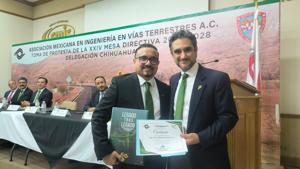 Relacionada whatsapp-image-2026-04-23-at-120801.jpg