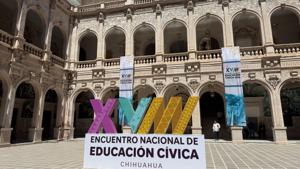 Relacionada img_7046.jpg