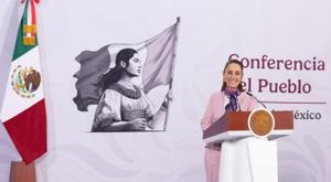 Relacionada descarga-27.jpg