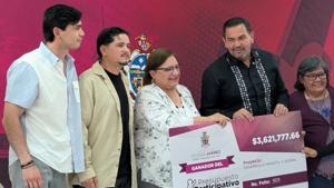 Relacionada pxl_20260423_182657028.jpg