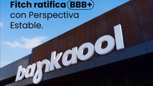 Relacionada fitch-ratifica-bbb-v2.jpg