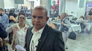 Relacionada pxl_20260423_174517670mp.jpg