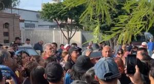 Relacionada descarga-19.jpg