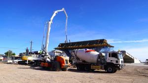 Relacionada 902e49bb-eb30-4b69-b9c1-da083d61bf40.jpg