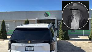 Relacionada whatsapp-image-2026-04-23-at-123649.jpg