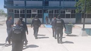 Relacionada whatsapp-image-2026-04-22-at-141541.jpg