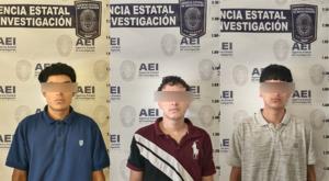 Relacionada descarga-28.jpg