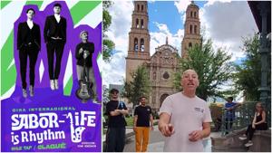 Relacionada fotojet-6.jpg