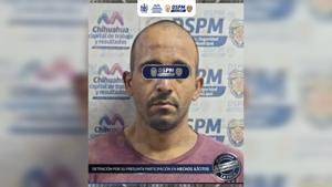 Relacionada whatsapp-image-2026-04-23-at-124737.jpg