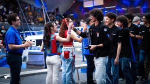 Relacionada whatsapp-image-2026-04-23-at-124911.jpg