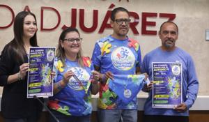 Relacionada 69ea6ac25eaa5__69ea6ac25eaa7.jpg