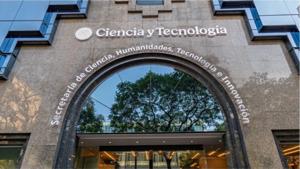 Relacionada snii.jpg