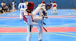 Relacionada descarga-29.jpg