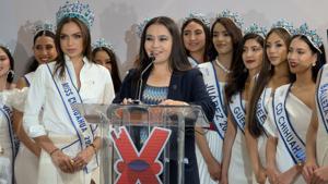 Relacionada pxl_20260423_170545215.jpg