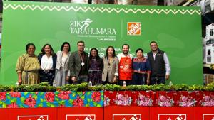 Relacionada whatsapp-image-2026-04-23-at-125303-pm.jpg