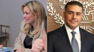 Relacionada photo-output.jpg