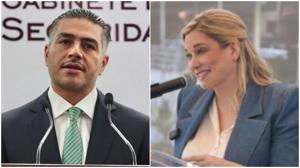 Relacionada reunion.jpg