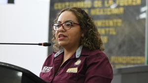 Relacionada 2c5f1716-f826-4179-ae99-a05b49dc26af.jpg