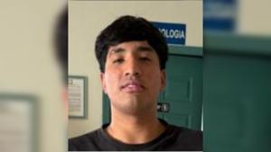 Relacionada whatsapp-image-2026-04-23-at-131956.jpg