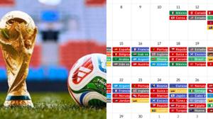 Thumb dcji4hsvmaao5cv