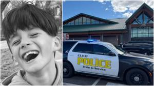 Relacionada fotojet-7.jpg