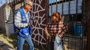 Relacionada despensas-1.jpg