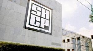 Relacionada hacienda.jpg