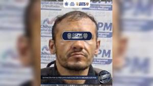 Relacionada whatsapp-image-2026-04-23-at-133325.jpg