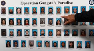 Relacionada detenidos.jpg