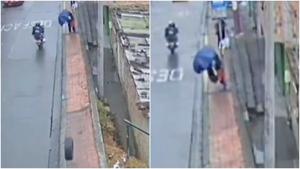 Thumb dcji4hsvmaao5cv