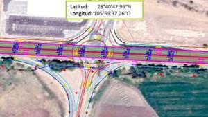 Relacionada 8f1e3f5a-469a-4936-98ff-6a03d7bb2436.jpg