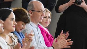 Relacionada fotojet.jpg