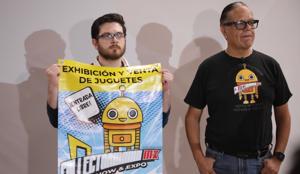 Relacionada 69ea724e6a037__69ea724e6a039.jpg