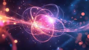 Relacionada descoherencia-sintetizar-particula-cuantica-sintetizacion-de-interferencia-la-ilustracion-particulas-cuanticas-rotacion-402504743.jpg