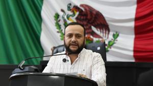 Relacionada 3410733b-7bf3-4928-851b-d10bd10de5ea.jpg