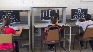 Relacionada escuelas-competitivas.jpg