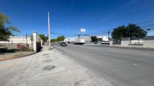 Relacionada 69ea8067eb6f2__69ea8067eb6f3.jpg