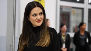 Relacionada andreach.jpg