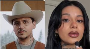 Relacionada download-2026-04-23t143826750.jpg