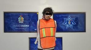 Relacionada descarga-33.jpg