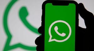 Thumb dcji4hsvmaao5cv