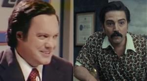 Relacionada download-2026-04-23t144806494.jpg