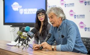 Relacionada whatsapp-image-2026-04-23-at-24934-pm.jpg