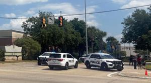 Relacionada descarga-34.jpg