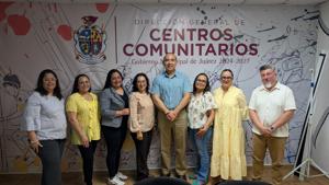 Relacionada 69ea8175d116e__69ea8175d116f.jpg