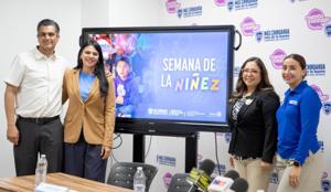 Relacionada whatsapp-image-2026-04-23-at-25355-pm.jpg